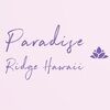 paradiseridge